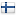 hotflixes.com server is located in Finland